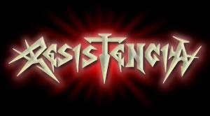 logo Resistencia (ECU)